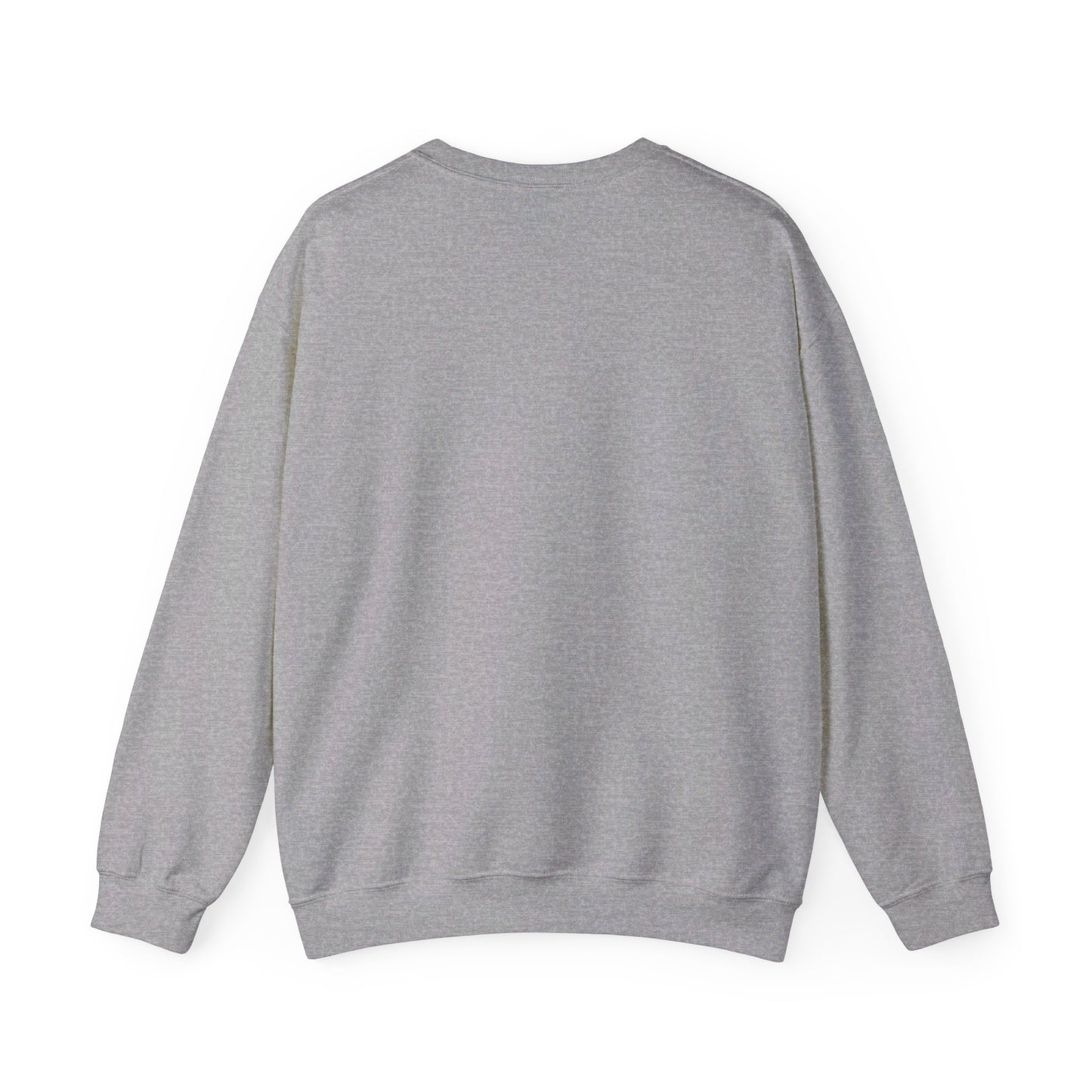 Vin de la Femme™ Crewneck Sweatshirt