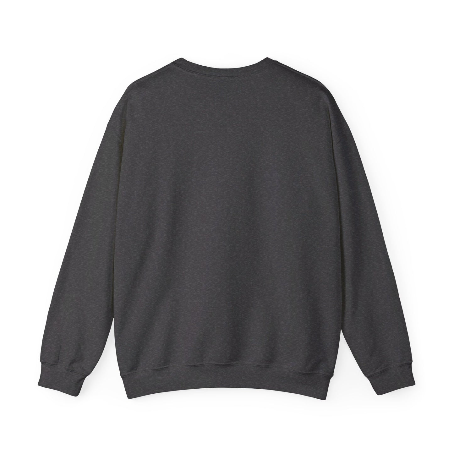 Vin de la Femme™ Crewneck Sweatshirt