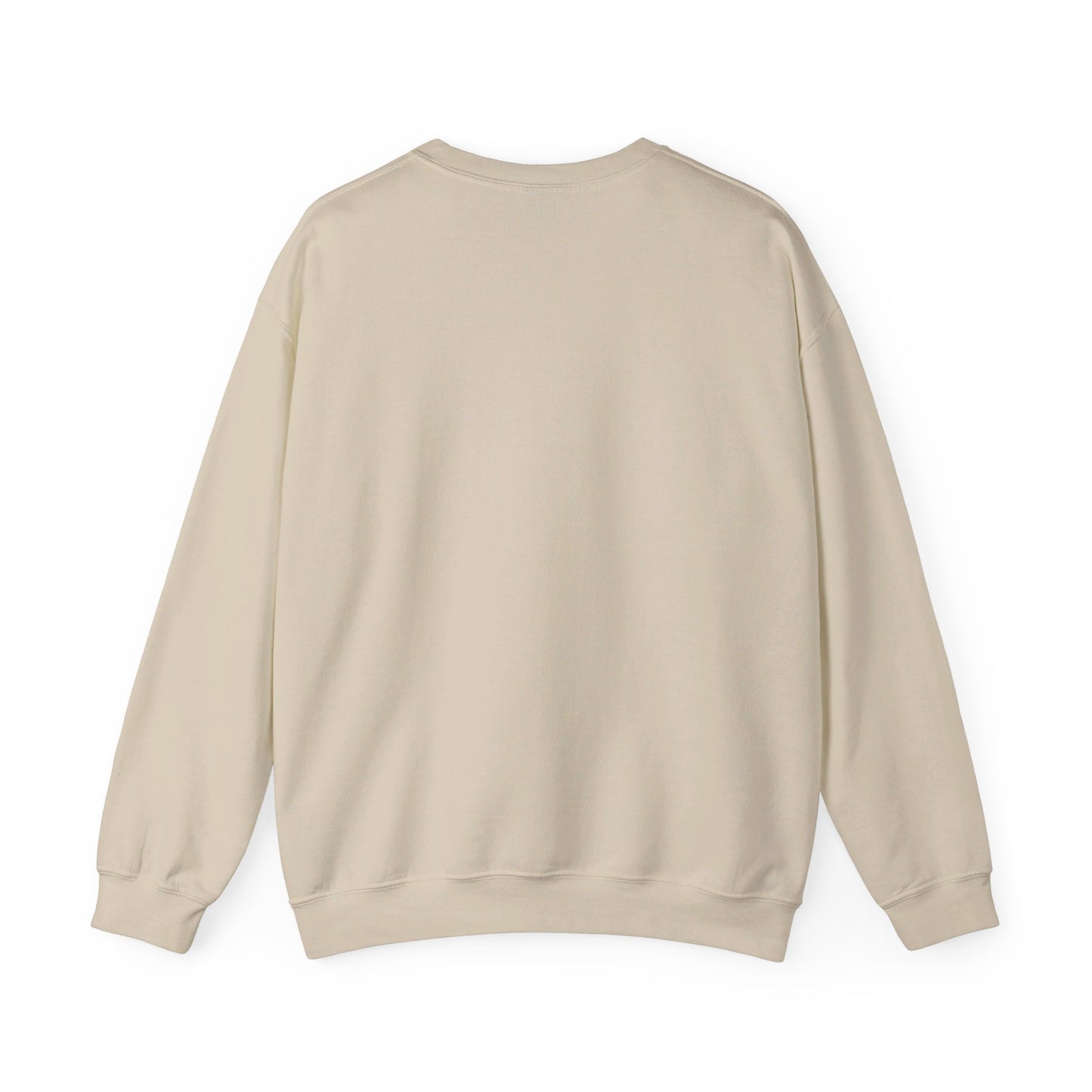 Vin de la Femme™ Crewneck Sweatshirt